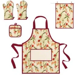 Falling Tulips Floral Tapestry Fabric for Upholstery and Curtains 9 Falling Tulips Floral Tapestry Fabric for Upholstery and Curtains -Pound Fabrics Sale Store DC88D71C 22F7 4B6A 955F 30E5761FBFD7