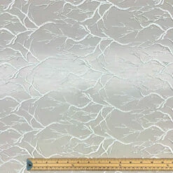 Pound Fabrics Sale Store -Pound Fabrics Sale Store DD2D319F FB69 46E1 9E65 4A352624AC0B