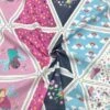 Little Johnny Fairy Bunting Cotton Fabric -Pound Fabrics Sale Store DE211FC8 369D 402C 929E 878D72FDC411 5f698036 7b24 4ef2 926f 88d813060fbf
