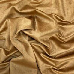 Velvet Upholstery & Curtain Fabric - Full 25 Metre Bulk Roll 27 Velvet Upholstery & Curtain Fabric - Full 25 Metre Bulk Roll -Pound Fabrics Sale Store DFA3A21E 6CFB 4E80 B5F8 43F03CE47777 297a9073 e93b 483d b5da 4f72a33ae5ea