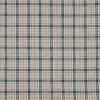 Beige and Black Checkered Poly Viscose Tartan Fabric for Dressmaking 4 Beige and Black Checkered Poly Viscose Tartan Fabric for Dressmaking -Pound Fabrics Sale Store DFDAD5A9 5378 4A3C 90F2 CA24A07693CA