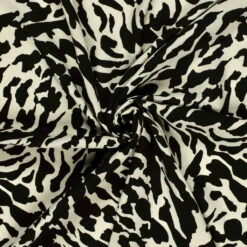 Soft Bamboo Poplin Fabric - Nightfall Fade - Eco-Friendly Dressmaking 21 Soft Bamboo Poplin Fabric - Nightfall Fade - Eco-Friendly Dressmaking -Pound Fabrics Sale Store E05680C6 F6C7 4036 AF89 3849F2E4C907