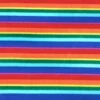 Rainbow Stripe Anti-Pill Polar Fleece Fabric - Soft & Durable 290gsm 15 Rainbow Stripe Anti-Pill Polar Fleece Fabric - Soft & Durable 290gsm -Pound Fabrics Sale Store E12E93F6 0B8E 4AB2 9271 F9998B3436FF