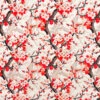 Rose & Hubble Bloom Wood Floral Cotton Poplin Fabric 8 Rose & Hubble Bloom Wood Floral Cotton Poplin Fabric -Pound Fabrics Sale Store E134D1D4 A5AE 4143 8BB1 210A8171602C