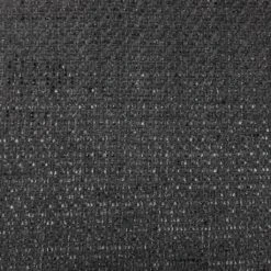 Basketweave Pattern Tweed Fabric 14 Basketweave Pattern Tweed Fabric -Pound Fabrics Sale Store E21174A7 5080 4286 8B4A EA3904EA7ACE