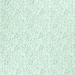 Whispered Dots Bamboo Poplin Fabric - Soft Oeko-Tex Dressmaking Material -Pound Fabrics Sale Store E2EB2795 EE82 4E6C B903 AE5B801F7CC8