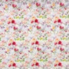 Floral Elegance Linen Viscose Fabric for Summer Apparel 8 Floral Elegance Linen Viscose Fabric for Summer Apparel -Pound Fabrics Sale Store E504CD22 6274 403C B61C A69D84EB7999