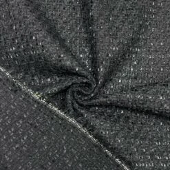 Basketweave Pattern Tweed Fabric 15 Basketweave Pattern Tweed Fabric -Pound Fabrics Sale Store E52E7049 6FA0 45B5 BC40 A2EA588A370D