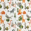 Water Resistant Outdoor Fabric - Sleeping Animals Print 129cm -Pound Fabrics Sale Store E80EC0E9 3A82 4A6A A916 85AFCBB800DE 72ccd43c 43e3 4b4b 8c98 108dc9751b78