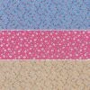 Mini Drawn Floral Viscose Poplin Fabric for Dressmaking -Pound Fabrics Sale Store E8EAE5EF 7834 4FB5 A3AD D01EE755CA4C