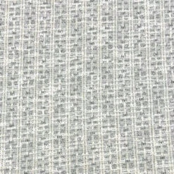 Stretch Tweed Knit Boucle Fabric with Lurex Sparkle 10 Stretch Tweed Knit Boucle Fabric with Lurex Sparkle -Pound Fabrics Sale Store EABDC16A 9C30 4B0B B374 9A2D72B898B4