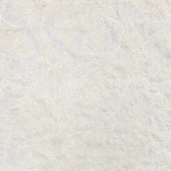 Flower Branches Embroidered Linen Viscose Blend Fabric 14 Flower Branches Embroidered Linen Viscose Blend Fabric -Pound Fabrics Sale Store EB5E9618 8F50 486A 8407 C8A335D58627