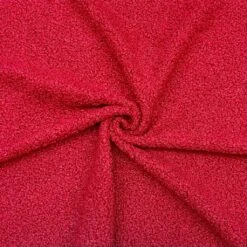 Soft Sheep Loop Boucle Fabric - Premium 330gsm Wool Texture for Apparel & Decor -Pound Fabrics Sale Store EB7485F4 2E03 4C42 A67C 7D844D062F8B