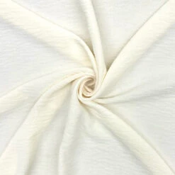 Premium Stretch Crepe Fabric - Oeko-Tex Certified Dressmaking Material 23 Premium Stretch Crepe Fabric - Oeko-Tex Certified Dressmaking Material -Pound Fabrics Sale Store EDD1A127 4F13 48AB 9B7E 99A46679F4EA