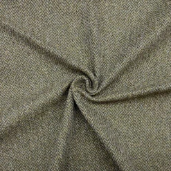 Herringbone Tweed Upholstery & Curtain Fabric | Premium Faux Wool Texture -Pound Fabrics Sale Store EDE002BF BE71 4200 B89A 884B2735426C