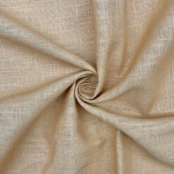 Premium Washed Linen Blend Fabric Remnants for Sewing & Crafts 25 Premium Washed Linen Blend Fabric Remnants for Sewing & Crafts -Pound Fabrics Sale Store EE110F2A 3BD1 41E8 8A39 93B8E32D85D7 8ec3d74c 1412 4495 877c a8638d18265b