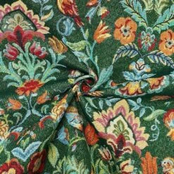 Floral Bird Tapestry Upholstery Fabric - Premium Woven Home Decor 16 Floral Bird Tapestry Upholstery Fabric - Premium Woven Home Decor -Pound Fabrics Sale Store EE44F50A 487B 4822 A700 EC5C4D88D6E0 41fe7257 9d55 4f33 b7ea 0d90cd3bcac1