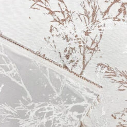 Dusty Trees Furnishing Fabric 18 Dusty Trees Furnishing Fabric -Pound Fabrics Sale Store EEF7B03C 6D9E 4B7D 8D6C 919CAEFC8BB8