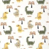 Dinosaur Print Cotton Jersey Fabric - Oeko-Tex Certified 4-Way Stretch 9 Dinosaur Print Cotton Jersey Fabric - Oeko-Tex Certified 4-Way Stretch -Pound Fabrics Sale Store EF18A326 4BF5 4049 9CB0 F8A596969228