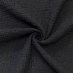 Premium 100% Cotton Double Gauze Fabric - Soft & Breathable Muslin 22 Premium 100% Cotton Double Gauze Fabric - Soft & Breathable Muslin -Pound Fabrics Sale Store EF3A33F7 1DD7 446F AABA 958362677680