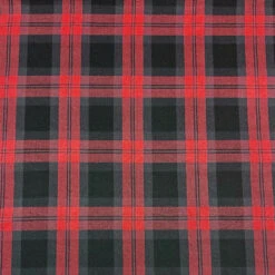 Red and Black Checkered Suiting Fabric - Professional Tailoring Material 5 Red and Black Checkered Suiting Fabric - Professional Tailoring Material -Pound Fabrics Sale Store EF3FFBBB A71C 49B4 986A 3B80DEB15C4C