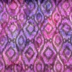 John Louden Diamond Tiles Cotton Batik Fabric - 100% Cotton Hand Printed -Pound Fabrics Sale Store EF89E7BC 6505 4A7C BF0F 4E8E9279EB14