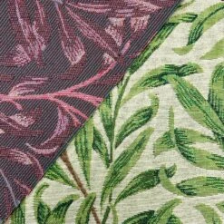 William Morris All Over Vines Tapestry Fabric 11 William Morris All Over Vines Tapestry Fabric -Pound Fabrics Sale Store EFDA1C99 0BC5 4993 BA50 4F5A17599339