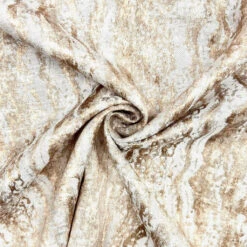 Luxurious Soft Wave Textured Furnishing Fabric for Curtains & Upholstery 9 Luxurious Soft Wave Textured Furnishing Fabric for Curtains & Upholstery -Pound Fabrics Sale Store EFEAA264 82E2 4296 AB2F 37C43688B0B5