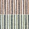 Striped Linen Viscose Fabric -Pound Fabrics Sale Store F2097E92 4ABE 4553 B651 C6240D6D2DE3