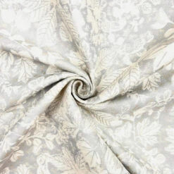 Antique Bloom Premium Heavyweight Textured Furnishing Fabric 26 Antique Bloom Premium Heavyweight Textured Furnishing Fabric -Pound Fabrics Sale Store F23BB573 EAA7 4C5A BD76 86B883ED7F6B