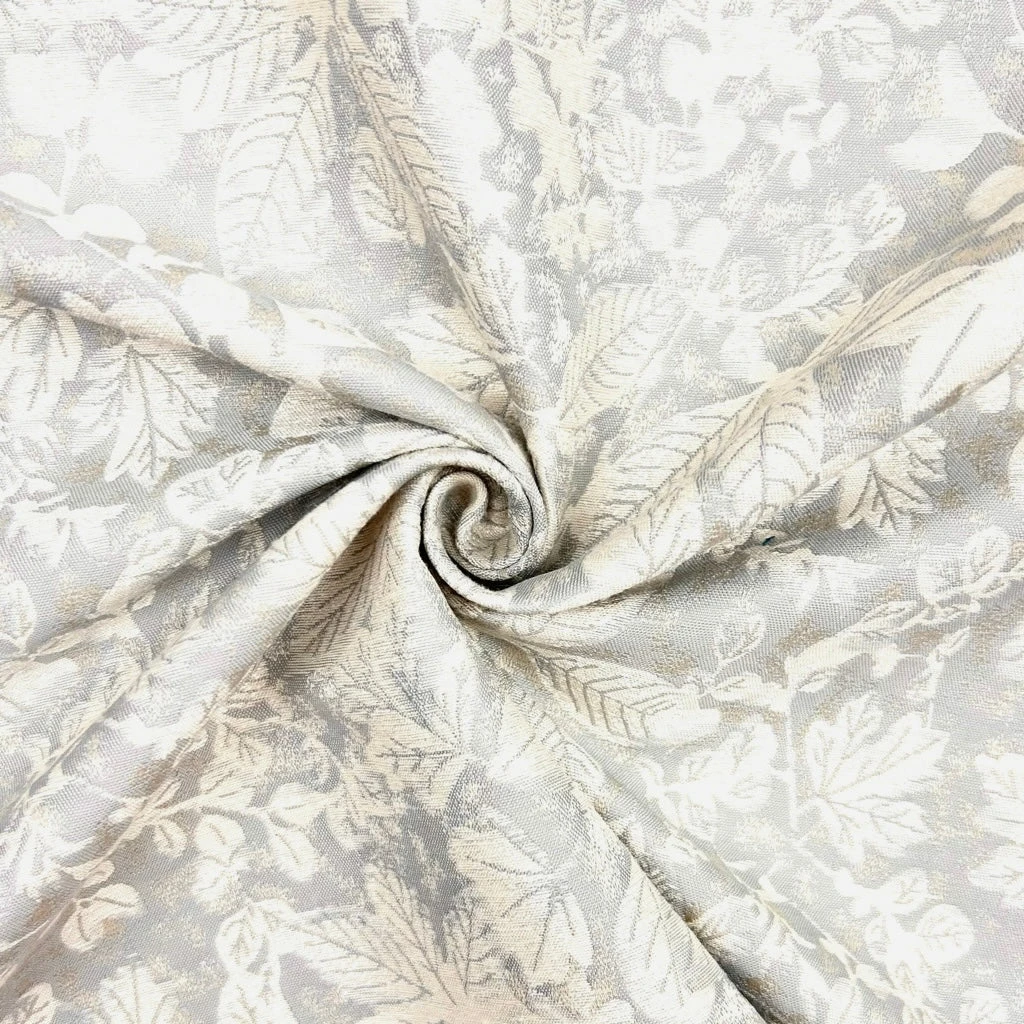 Antique Bloom Premium Heavyweight Textured Furnishing Fabric 13 Antique Bloom Premium Heavyweight Textured Furnishing Fabric - Image 13