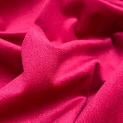 Velvet Upholstery & Curtain Fabric - Full 25 Metre Bulk Roll 24 Velvet Upholstery & Curtain Fabric - Full 25 Metre Bulk Roll -Pound Fabrics Sale Store F249A3D5 9F21 4280 871C F246FFB35EFA 4bff8e9e af26 41f8 a47e 31a32e64e25d
