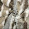 Multi Stripe Teddy Boucle Fur Fabric - Premium Soft Striped Faux Fur 7 Multi Stripe Teddy Boucle Fur Fabric - Premium Soft Striped Faux Fur -Pound Fabrics Sale Store F3891D1D 1E0D 4DB1 A05E 7302EA740CCC