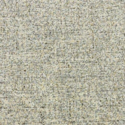 Durable Static Print Tapestry Fabric - Heavyweight Upholstery & Curtain Material -Pound Fabrics Sale Store F3B61605 C203 427E BDF7 352CCDE01D94