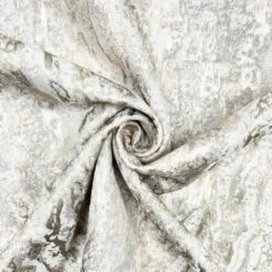 Luxurious Soft Wave Textured Furnishing Fabric for Curtains & Upholstery 11 Luxurious Soft Wave Textured Furnishing Fabric for Curtains & Upholstery -Pound Fabrics Sale Store F3E7FFB9 B35F 493F BBCE A94A67DE5A24