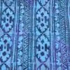 John Louden Abstract Printed Stripes Cotton Batik Fabric -Pound Fabrics Sale Store F4012ABF D712 4CB6 B0DB C3138FB61E53