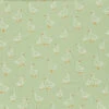 Goosey Grove Duck Print Cotton Jersey Fabric - 4-Way Stretch -Pound Fabrics Sale Store F436604D 0AFF 4C2D A3ED 3F68F052477B