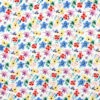Premium Floral Joy Double Gauze Fabric - Soft 100% Cotton Muslin 6 Premium Floral Joy Double Gauze Fabric - Soft 100% Cotton Muslin -Pound Fabrics Sale Store F82BF7F6 0804 4CCC 9C15 4C8F5E49E082