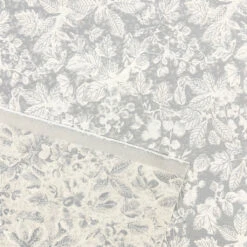 Antique Bloom Premium Heavyweight Textured Furnishing Fabric 27 Antique Bloom Premium Heavyweight Textured Furnishing Fabric -Pound Fabrics Sale Store F852566A 7980 43CD B19C F38C03C33532