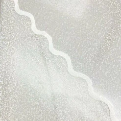 Soft Net Embroidery Curtain Voile Fabric 27 Soft Net Embroidery Curtain Voile Fabric -Pound Fabrics Sale Store F9CBC5C5 6695 421F 9BA1 B628CC36E9E1