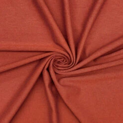 Viscose Jersey Fabric - Premium 4-Way Stretch Rayon Material -Pound Fabrics Sale Store F9D36411 704E 4042 8292 27A48DE9A4C3