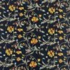 Yellow Floral Navy Soft Touch Polyester Fabric for Dressmaking 7 Yellow Floral Navy Soft Touch Polyester Fabric for Dressmaking -Pound Fabrics Sale Store FBF243E5 B90E 47C0 9652 8A6A6E44288F
