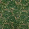 Forest Paisley Faux Silk Fabric for Elegant Dressmaking -Pound Fabrics Sale Store FC429F79 AE7B 481A A460 E316CA350ECC