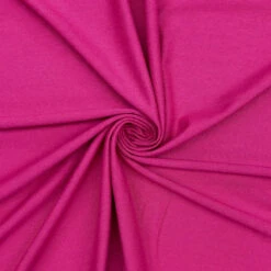 Viscose Jersey Fabric - Premium 4-Way Stretch Rayon Material -Pound Fabrics Sale Store FC5DF48F 1039 492E A194 CD255B36F7D9