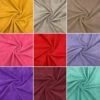 Premium Anti-Pill Polar Fleece Fabric - 2 Metre Pre-cut Length 5 Premium Anti-Pill Polar Fleece Fabric - 2 Metre Pre-cut Length -Pound Fabrics Sale Store FCD6D1E3 93FE 4BCF B3D8 CEEB1D501F00