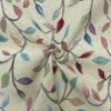 Colourful Vines Tapestry Fabric for Curtains and Upholstery -Pound Fabrics Sale Store FD0AF5EE 5C80 40D3 B073 09EA773157B0