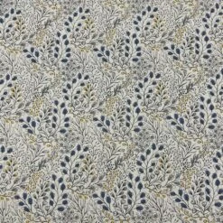 Floral Digital Print Linen Look Polycotton Fabric for Curtains & Crafting 10 Floral Digital Print Linen Look Polycotton Fabric for Curtains & Crafting -Pound Fabrics Sale Store FEA316B2 2B5A 458A A428 3BF9EACD0D5C