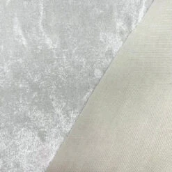 Luxury Marble Crushed Velvet Velour Fabric - Heavy Duty Upholstery & Curtain Material -Pound Fabrics Sale Store FF32F1A6 EBD3 4F3F A7AB D3F62FA69896