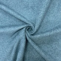 Luxury Plain Chenille Fabric for Upholstery, Curtains, and Sofas 26 Luxury Plain Chenille Fabric for Upholstery, Curtains, and Sofas -Pound Fabrics Sale Store FFFE1C98 64A4 4BC0 BEA3 2CD2D1E02B68