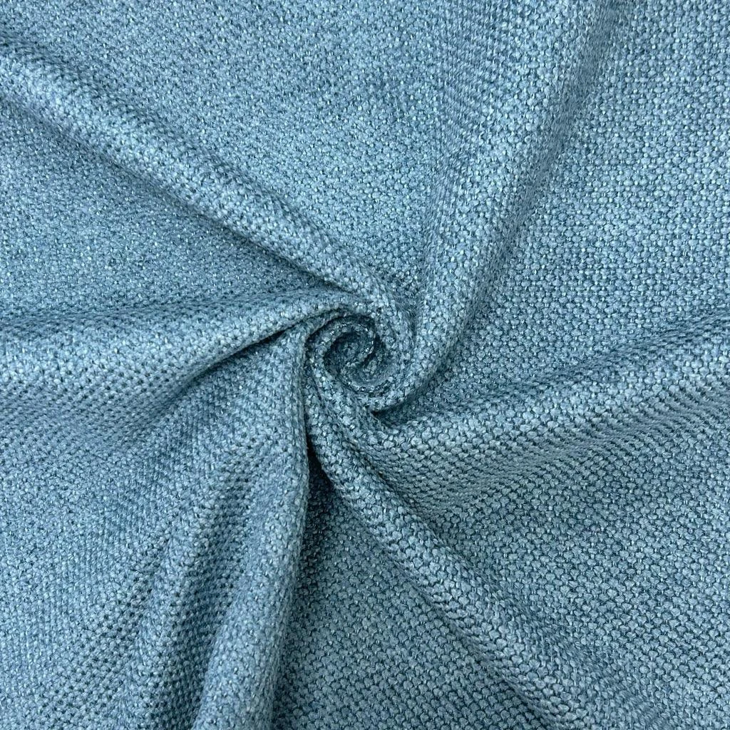 Luxury Plain Chenille Fabric for Upholstery, Curtains, and Sofas 11 Luxury Plain Chenille Fabric for Upholstery, Curtains, and Sofas - Image 11